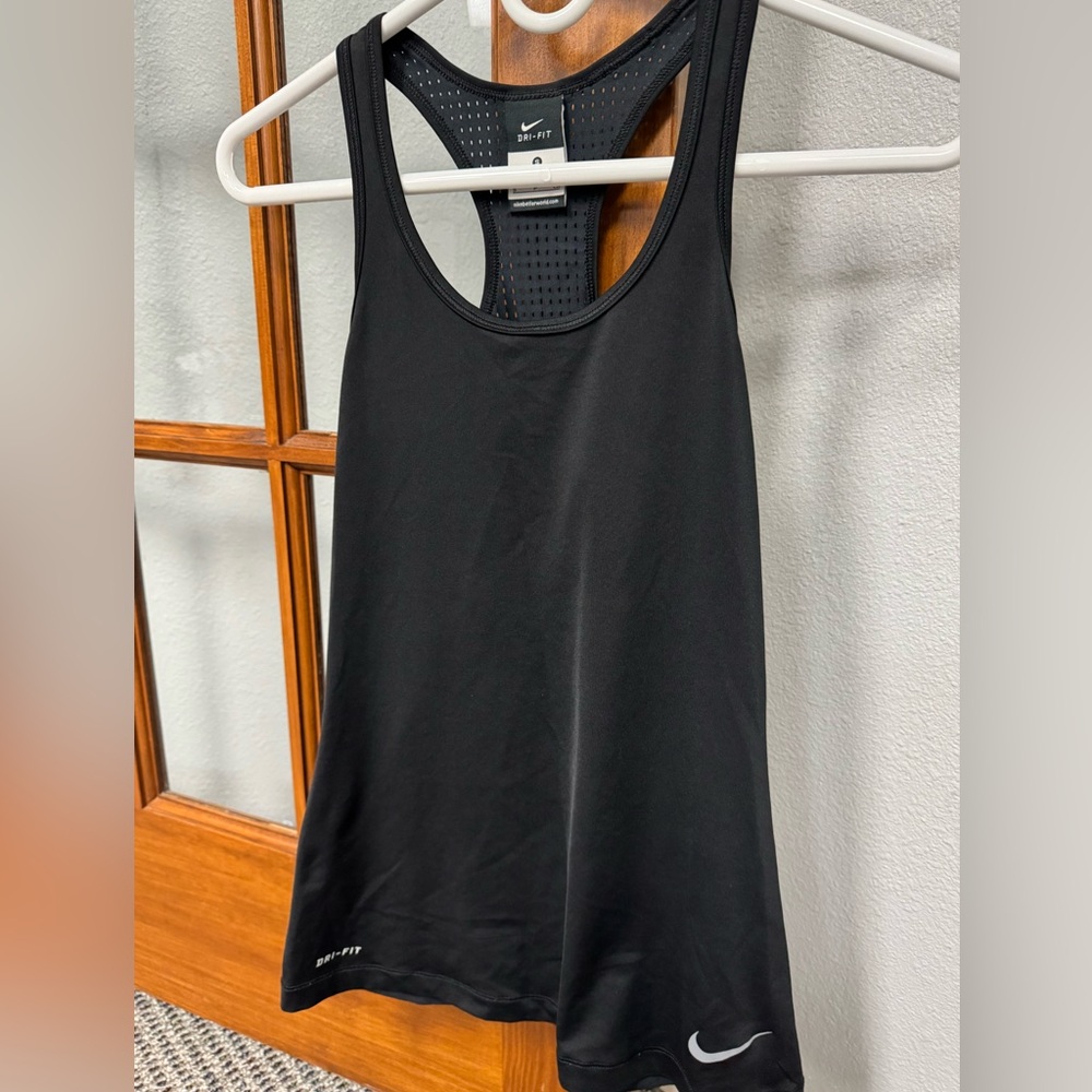Nike Tank